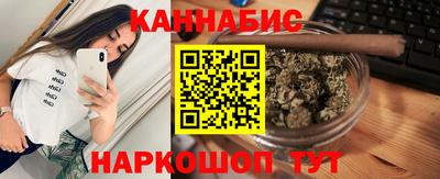 мдпв Татарск