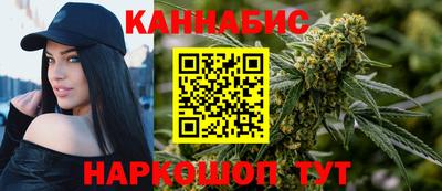 СК Тверь