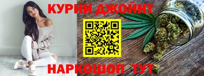 стаф Тара