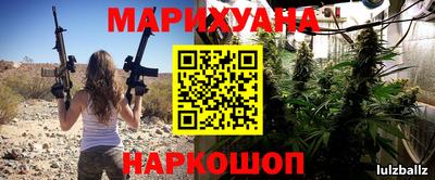 мдпв Татарск