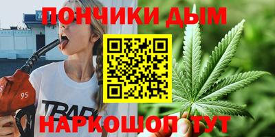 мдпв Татарск