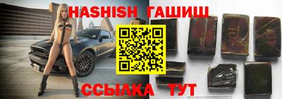 мдпв Татарск